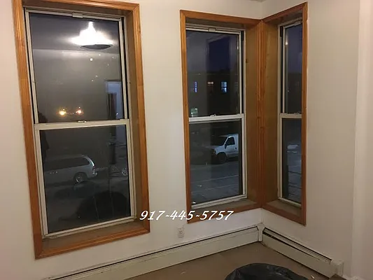 Rented by East Williamsburg Realty Inc | media 35