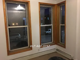 Rented by East Williamsburg Realty Inc