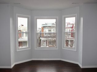 5213 Webster St FLOOR 2, Philadelphia, PA 19143