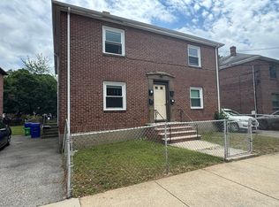 19 Beechcroft St APT 1, Brighton, MA 02135