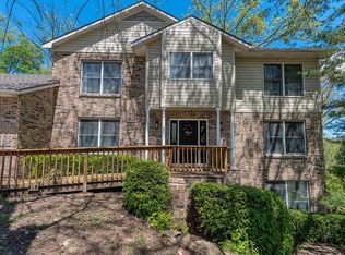 1312 Overhill Rd, Columbia, MO 65203