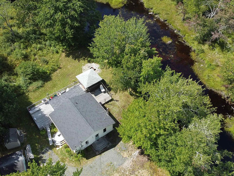 1st image of 1657 Hectanooga Rd