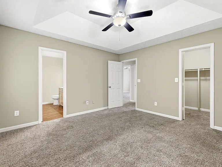 635 Poplar Springs Rd — Photo 18