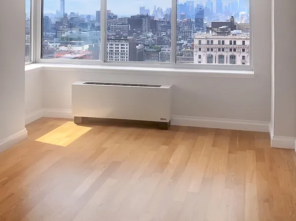 776 Sixth Avenue image 3 of 36