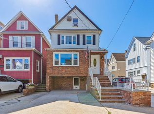 104 W 47th St, Bayonne, NJ 07002
