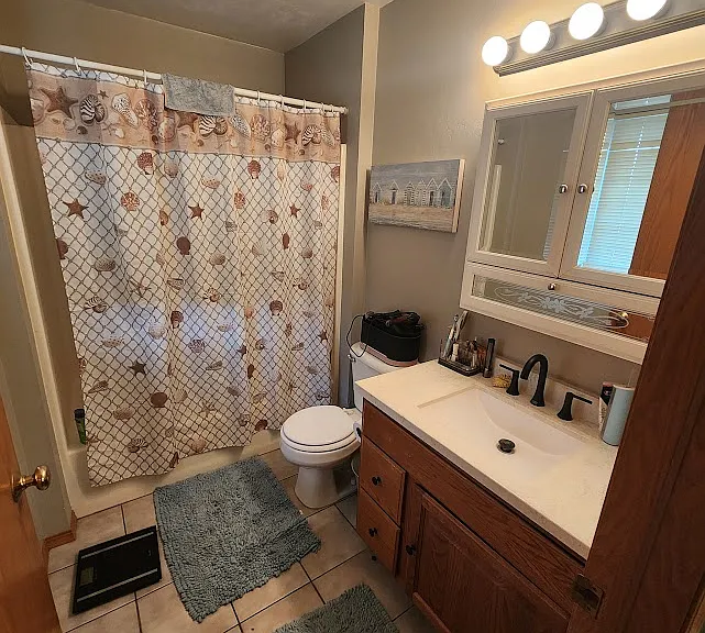 917 Northwood Dr #917 — Photo 13
