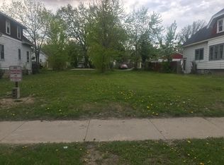 4855 N 36th St, Milwaukee, WI
