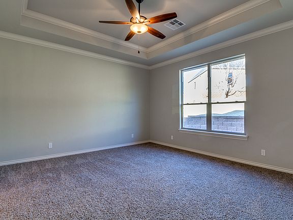 5th image of 5617 NW 130th St