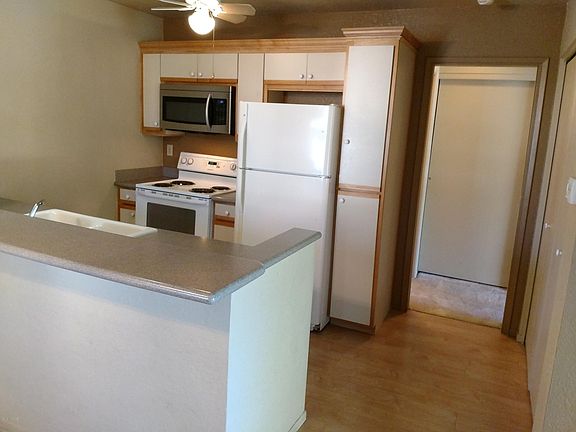 5th image of 7608 E Callisto Cir