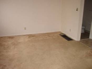 2nd image of 2518 Sonora Dr