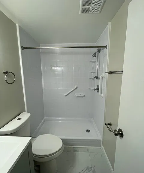 3 Dunnett Ct #4B — Photo 12