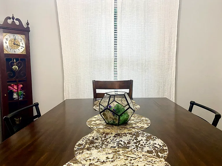8329 Rust Wood Pl — Photo 15