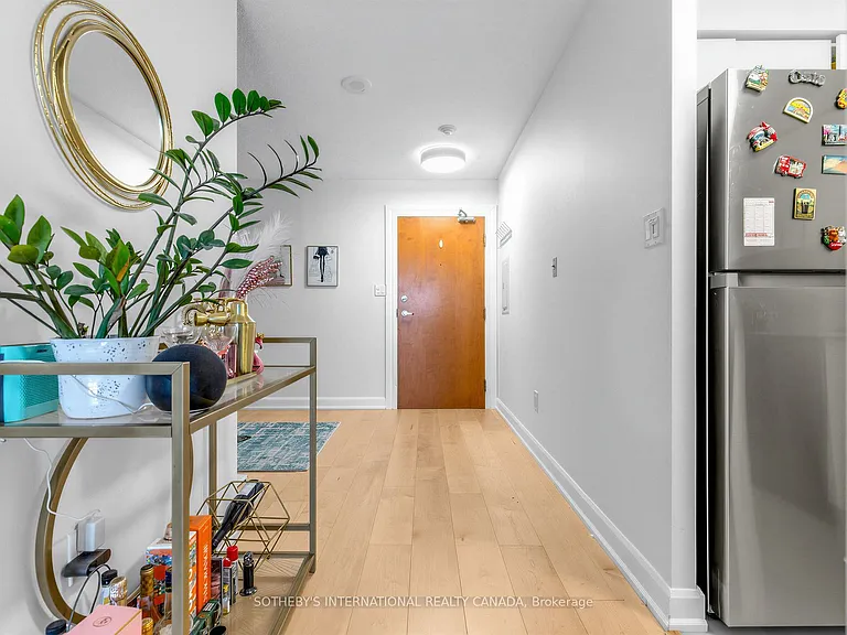 80 Mill St #613 — Photo 9