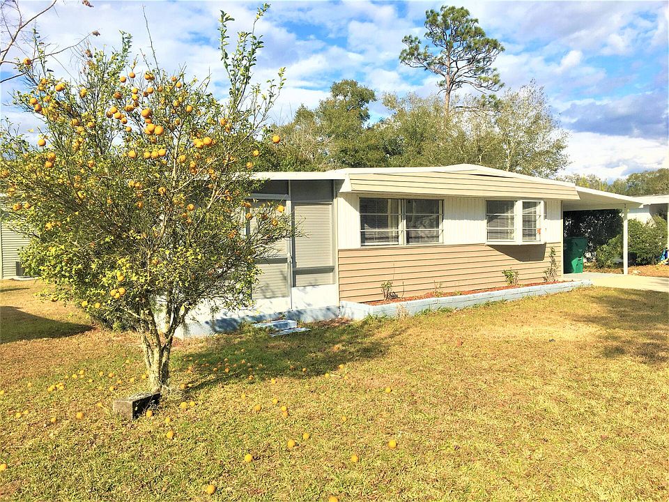 1st image of 613 Orange Blossom Ln