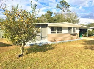 613 Orange Blossom Ln, Deland, FL 32724