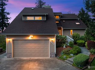 8230 Shoemaker Rd, Marysville, WA 98271