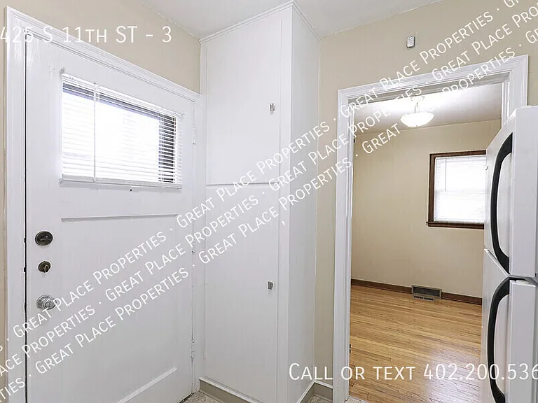1425 S 11th St #3 — Photo 20