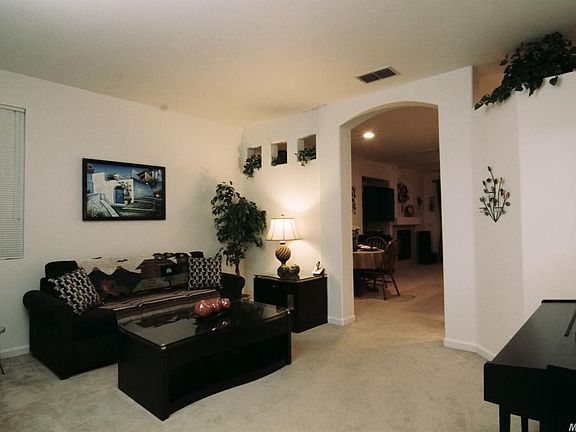 2nd image of 5783 Boxwood Hills Pl