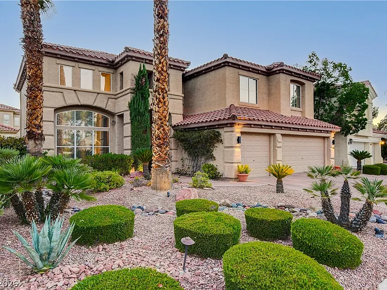 1409 Palantine Hill Dr — Photo 1