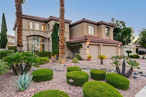 1409 Palantine Hill Dr Photo 1