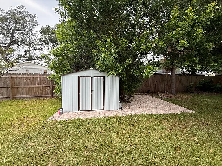 1656 Haddock St — Photo 4