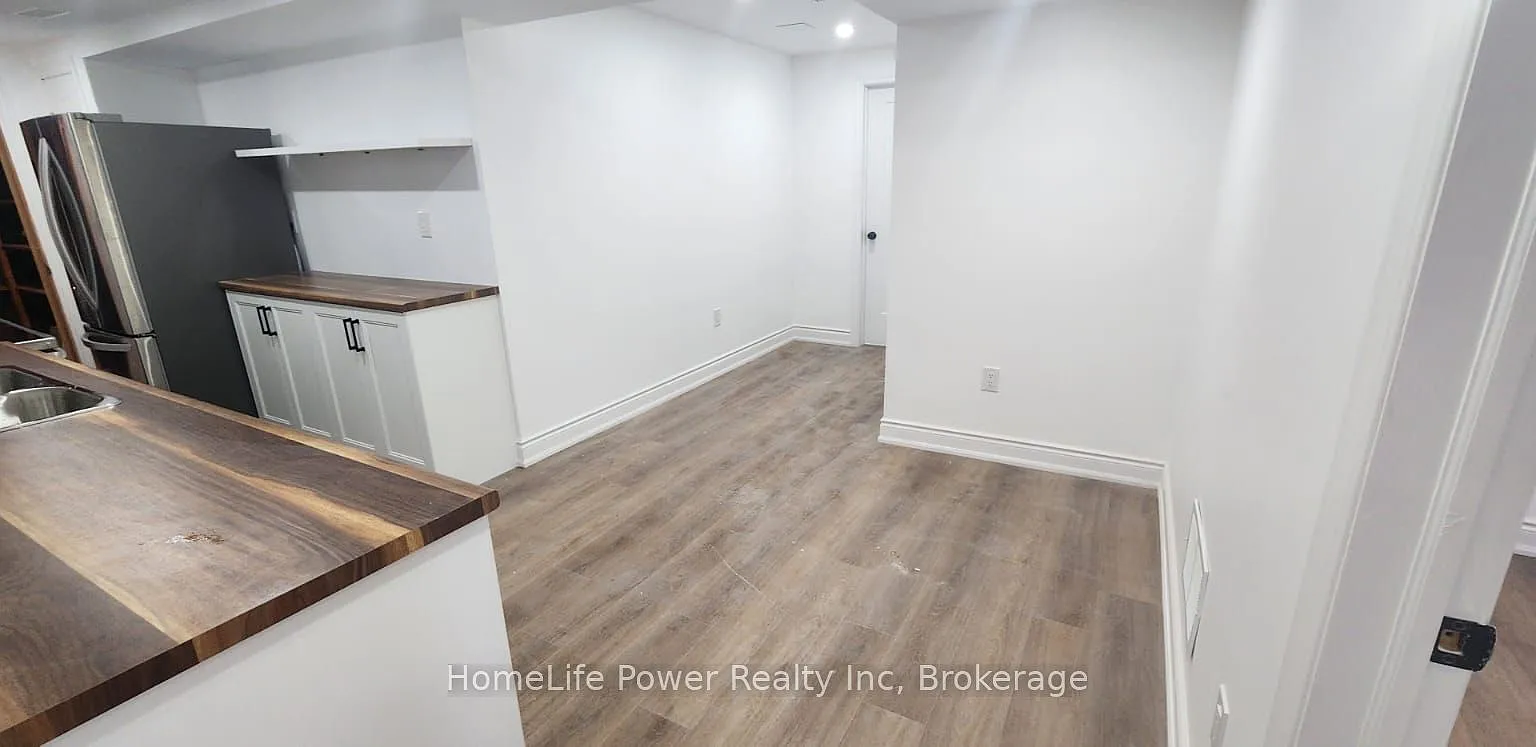 2 bed, $2,100 — Photo 4