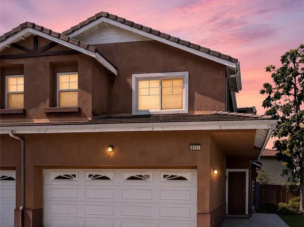 8151 Atlantic Way, Buena Park, CA 90621