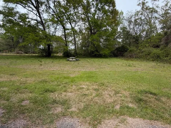 211 Gamble St, Hattiesburg, MS 39401