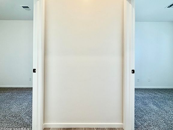 5th image of 7541 Clarion Way