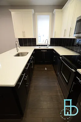 Rented by Brooklyn High Rise LLC | media 4