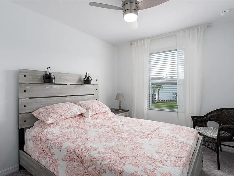 5953 Whetstone Ct — Photo 16