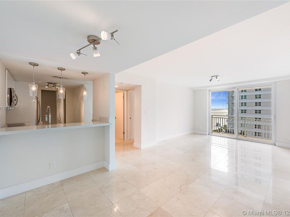 1st image of 770 Claughton Island Dr APT 814