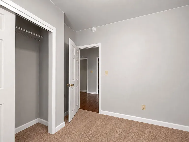 227 E Northwood Ave — Photo 21
