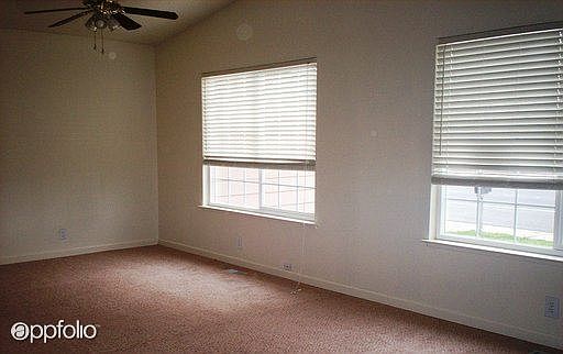 2nd image of 1735 Queens Ave