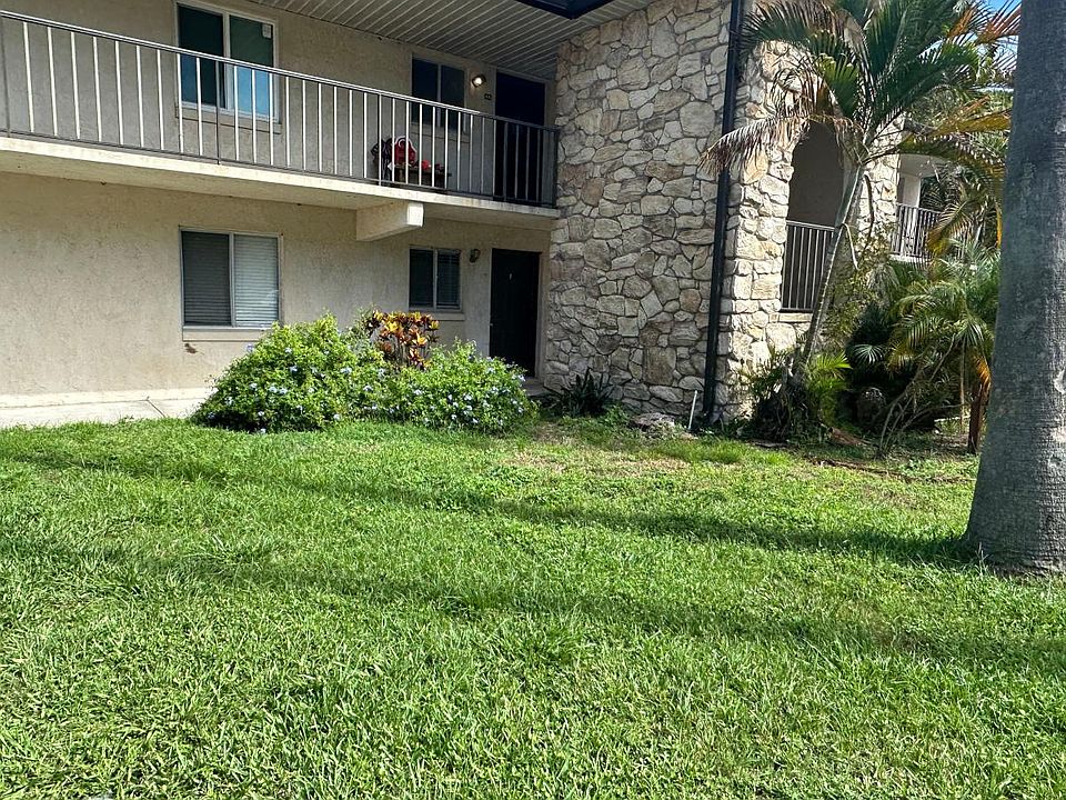 1st image of 827 Orchid Springs Dr #827