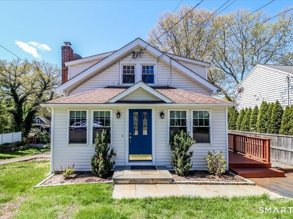 25 Maplewood Ave #1
