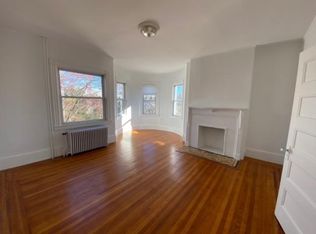 175 Centre Ave APT 2, New Rochelle, NY 10805