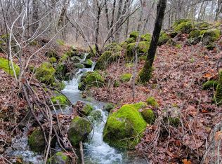 0 Old Stage Rd, Oak Run, CA 96069