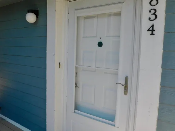 4834 Bay Landing Dr, Virginia Beach, VA 23455