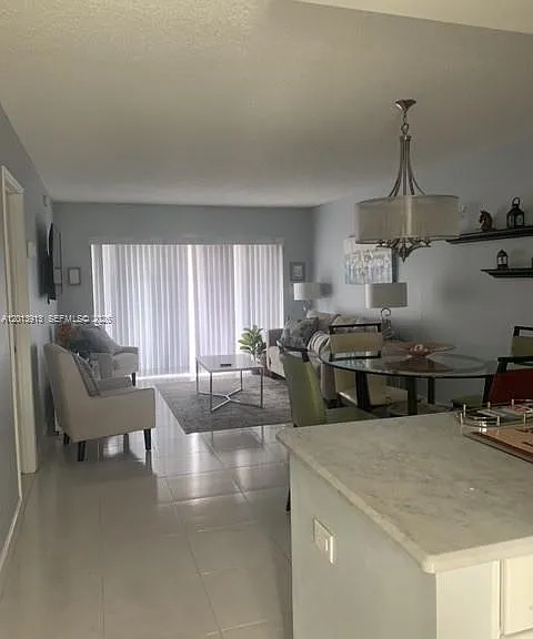 1541 S Ocean Blvd #317 — Photo 26