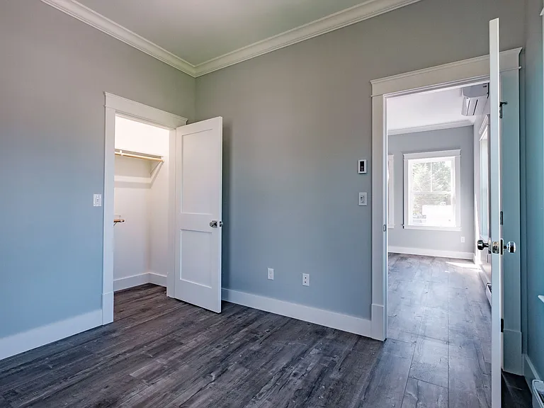 2 Cottage St #3 — Photo 22