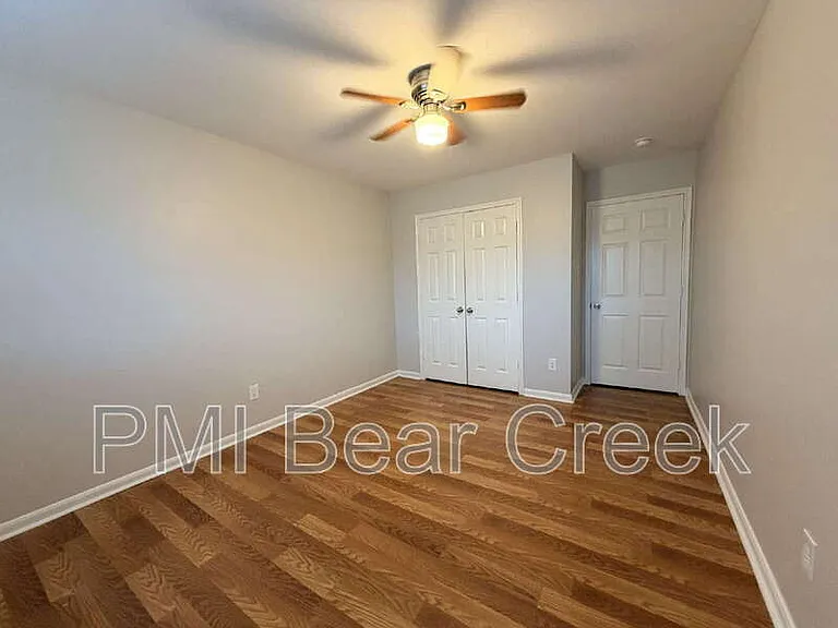 6407 Waldron Dr #A — Photo 15