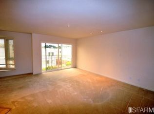183 Lakeshore Dr, San Francisco, CA 94132