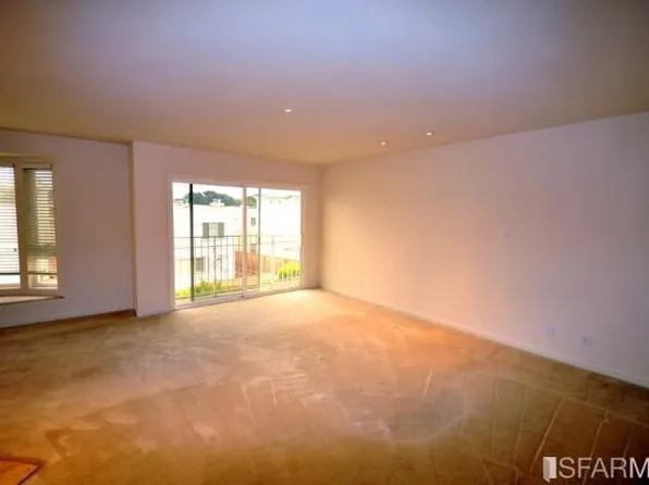 183 Lakeshore Dr, San Francisco, CA 94132