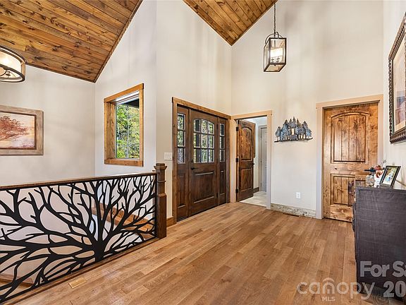 8th image of this home