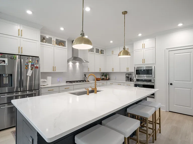 4348 Buckley Dr — Photo 6