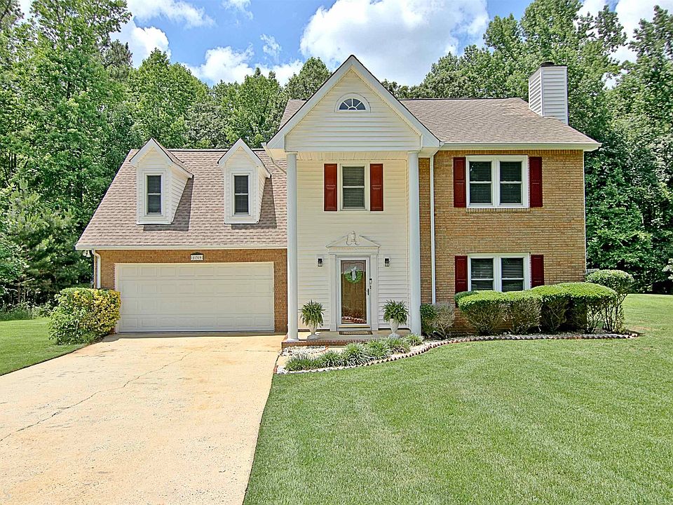 139 Burnham Rise, Peachtree City, GA 30269 Zillow