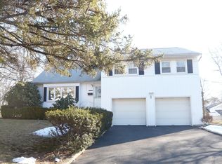 8 Trinity Ave, Spring Valley, NY 10977