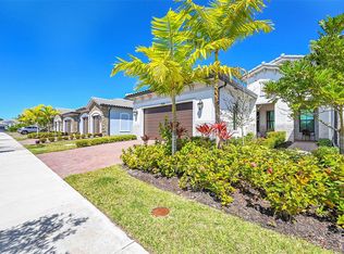 7639 S Blue Spring Dr #7639, Pompano Beach, FL 33067