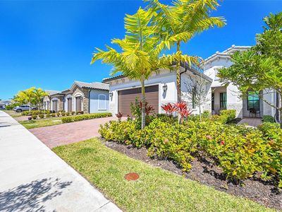 7639 S Blue Spring Drive #7639, Pompano Beach, FL, 33067